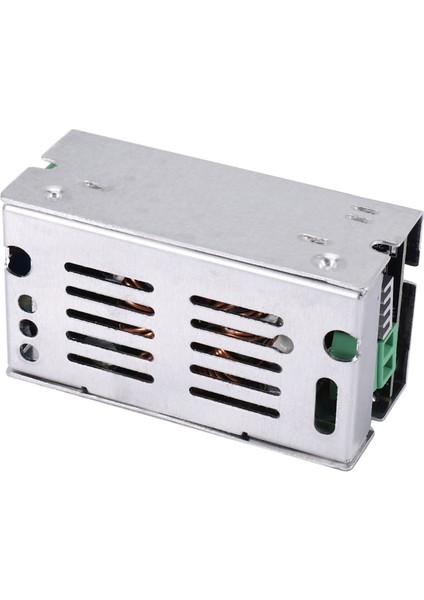 Dc-Dc Yüksek Voltaj 84V72 60 48 36V Yüksek Verimli Ayarlanabilir Adım Aşağı Araç Düzenlenmiş Güç Kaynağı Modülü (Yurt Dışından) modelleri