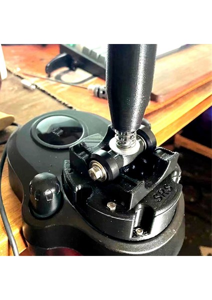 Logitech G27 Logitech G29 G923 G25 G920 Dıy Rc Oyunları Için Shifter Sıralı Mod (Yurt Dışından) modelleri