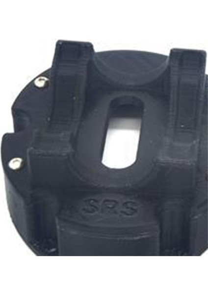 Logitech G27 Logitech G29 G923 G25 G920 Dıy Rc Oyunları Için Shifter Sıralı Mod (Yurt Dışından) fırsatları