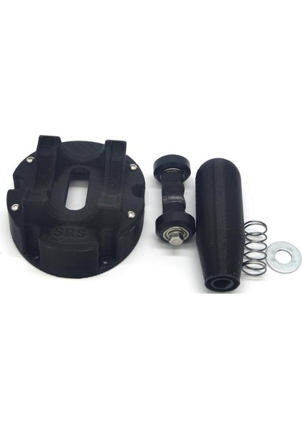 Logitech G27 Logitech G29 G923 G25 G920 Dıy Rc Oyunları Için Shifter Sıralı Mod (Yurt Dışından) indirimleri