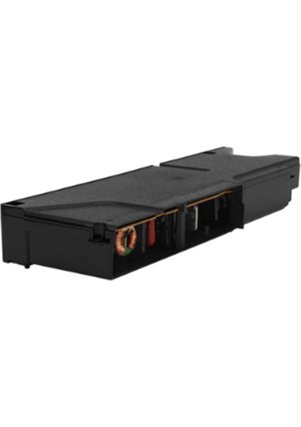 Yedek Güç Kaynağı 4pin ADP-240CR/240AR 5pin Ps4 CUH-1200 Konsol ADP-200ER N14-200P1A CUH-1000 1100 (A) (Yurt Dışından)