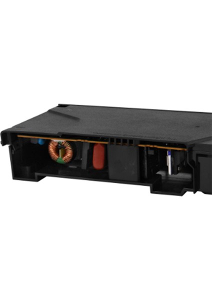 Yedek Güç Kaynağı 4pin ADP-240CR/240AR 5pin Ps4 CUH-1200 Konsol ADP-200ER N14-200P1A CUH-1000 1100 (A) (Yurt Dışından) fiyatları