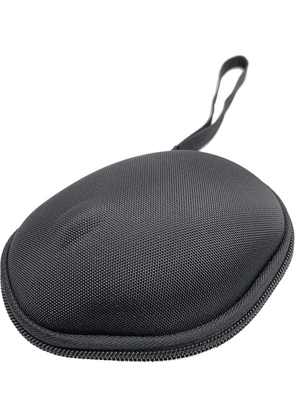 Taşınabilir Depolama Çantası Taşıma Kutusu Kablosuz Fare Kılıfı Düzenleyici Kapak Kılıfı M720 M705 Fareler Için Sert Kılıf (Yurt Dışından) modelleri