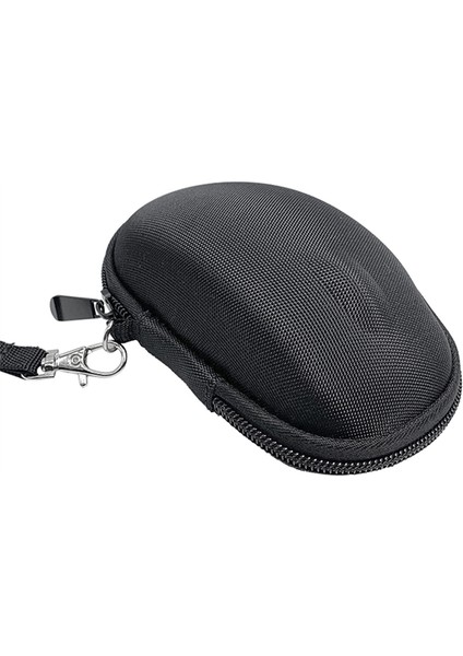 Taşınabilir Depolama Çantası Taşıma Kutusu Kablosuz Fare Kılıfı Düzenleyici Kapak Kılıfı M720 M705 Fareler Için Sert Kılıf (Yurt Dışından) fırsatları