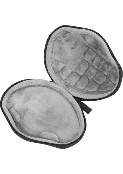 Taşınabilir Depolama Çantası Taşıma Koruyucu Kılıf Kapak Kılıfı Logitech M570 Mx Ergo Mouse Aksesuarları Için (Yurt Dışından)