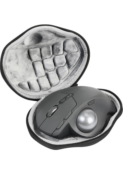Taşınabilir Depolama Çantası Taşıma Koruyucu Kılıf Kapak Kılıfı Logitech M570 Mx Ergo Mouse Aksesuarları Için (Yurt Dışından) fiyatları