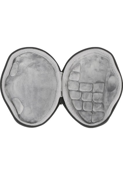 Taşınabilir Depolama Çantası Taşıma Koruyucu Kılıf Kapak Kılıfı Logitech M570 Mx Ergo Mouse Aksesuarları Için (Yurt Dışından) fırsatları