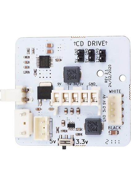 Rev2.1 Saturn Psu 12V Güç Kaynağı Kartı Sega Saturnpsu Oyun Konsolu Için Saturn Psu Için Parçaları Değiştirin (Abd Ab Ingiltere Au Fişi)B (Yurt Dışından) indirimleri