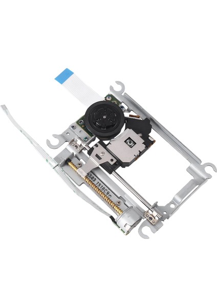 Ps2 Slim / Playstation 2 Için Lens TDP182W Deck Mekanizmalı Optik 7900X 90000 Yedek (90000) (Yurt Dışından) fiyatları