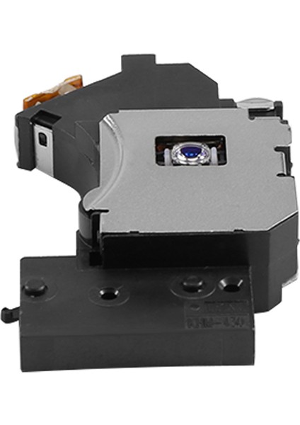 KHM-430A Yedek Kafa Parçaları Optik Lazer Lens Sony Ps2 Slim 70000/90000 Oyun Konsolu Için (Yurt Dışından)