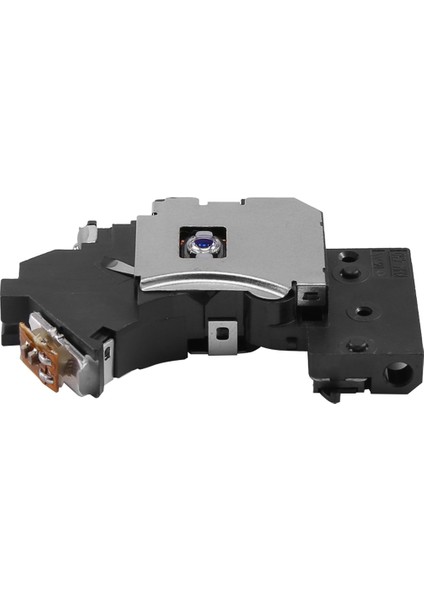 KHM-430A Yedek Kafa Parçaları Optik Lazer Lens Sony Ps2 Slim 70000/90000 Oyun Konsolu Için (Yurt Dışından) fiyatları