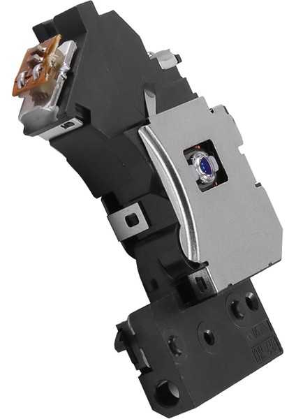 KHM-430A Yedek Kafa Parçaları Optik Lazer Lens Sony Ps2 Slim 70000/90000 Oyun Konsolu Için (Yurt Dışından) modelleri
