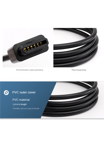 N64 Sfc Snes Ngc Video Konsolları Için Rgb/rgbs Kablosu Kompozit Kablo Bnc Adaptörü Olmadan Güçlü Kararlılık (Yurt Dışından) modelleri