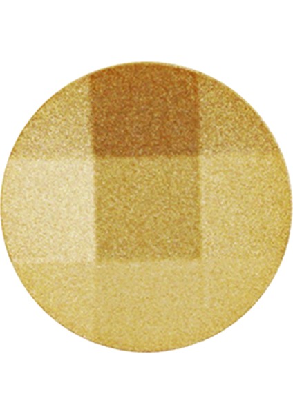 Xbox One Elite Series 2 2pcs D-Pad Oyun Metal Denetleyici Parçaları Değiştirme Denetleyici Bileşen Seti Altın (Yurt Dışından) indirimleri