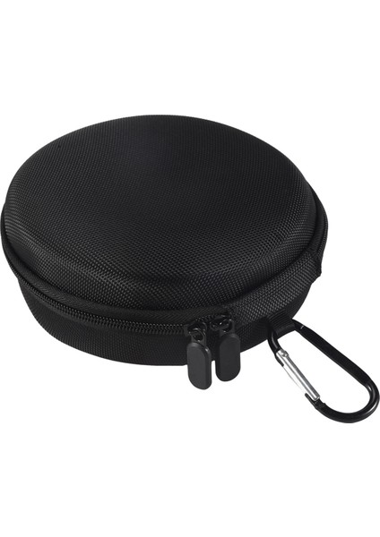 B&o Beoplay A1 Hoparlör Seyahat Taşıyıcısı Koruma Kapağı Bluetooth Hoparlör Çantası Kılıfı Için Hoparlör Çantası Kılıfı (Yurt Dışından)