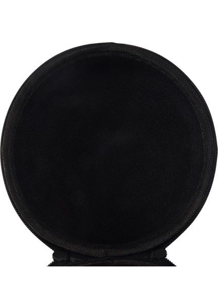 B&o Beoplay A1 Hoparlör Seyahat Taşıyıcısı Koruma Kapağı Bluetooth Hoparlör Çantası Kılıfı Için Hoparlör Çantası Kılıfı (Yurt Dışından) fiyatları