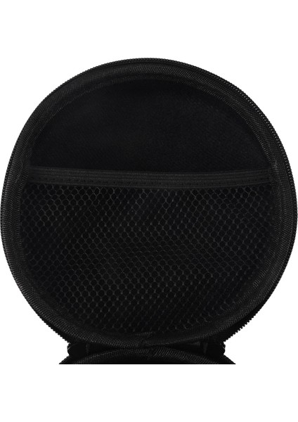 B&o Beoplay A1 Hoparlör Seyahat Taşıyıcısı Koruma Kapağı Bluetooth Hoparlör Çantası Kılıfı Için Hoparlör Çantası Kılıfı (Yurt Dışından) modelleri