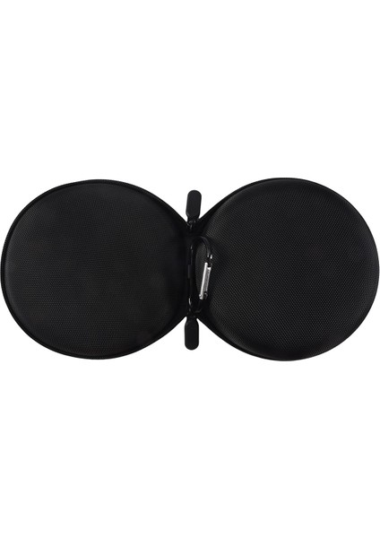 B&o Beoplay A1 Hoparlör Seyahat Taşıyıcısı Koruma Kapağı Bluetooth Hoparlör Çantası Kılıfı Için Hoparlör Çantası Kılıfı (Yurt Dışından) fırsatları