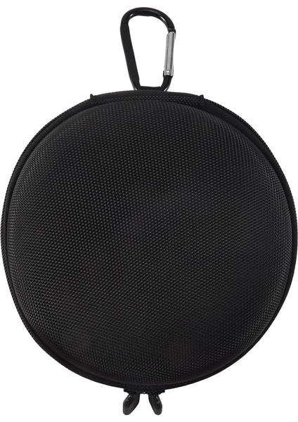 B&o Beoplay A1 Hoparlör Seyahat Taşıyıcısı Koruma Kapağı Bluetooth Hoparlör Çantası Kılıfı Için Hoparlör Çantası Kılıfı (Yurt Dışından) indirimleri