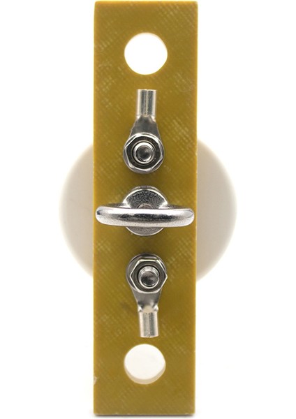 1:4 Balun 200W 1-56MHZ Oranlı Balun Ham Radyo Için 4:1 Balun 50OHM Ila 20OHM Hf Winton Kısa Dalga Anten Alıcısı (Yurt Dışından) modelleri