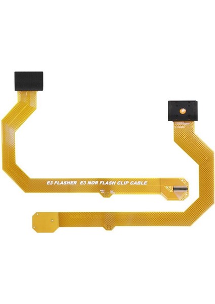 Set Profesyonel Kart Sabit Sürücü Tepsisi Ana Bilgisayar Ciltli Sürüm Ps3 E3 Nor Flasher Oyun Konsolu Parçaları Için Düşürme Aracı (Yurt Dışından) fiyatları