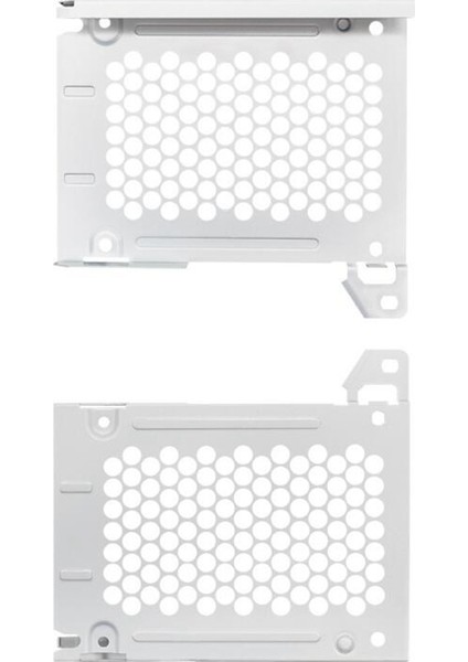 Set Profesyonel Kart Sabit Sürücü Tepsisi Ana Bilgisayar Ciltli Sürüm Ps3 E3 Nor Flasher Oyun Konsolu Parçaları Için Düşürme Aracı (Yurt Dışından) modelleri