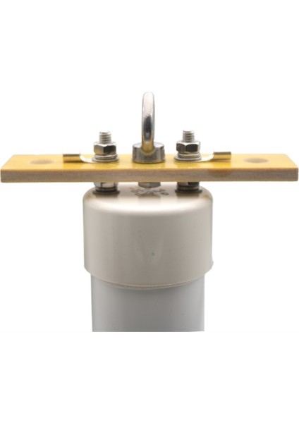 1:4 Balun 200W 1-56MHZ Oranlı Balun Ham Radyo Için 4:1 Balun 50OHM Ila 20OHM Hf Winton Kısa Dalga Anten Alıcısı (Yurt Dışından) indirimleri