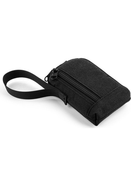 Taşınabilir Saklama Çantası Taşıma Çantası Nintendo Game Watch Oyun Konsolu Koruyucu Kılıf Oyun ve Saat Aksesuarı Için (Yurt Dışından) fiyatları