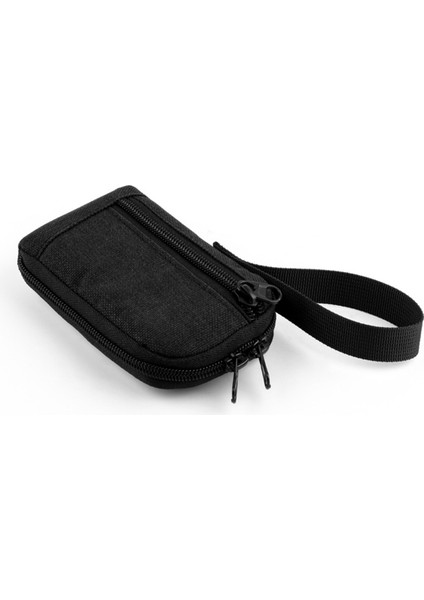 Taşınabilir Saklama Çantası Taşıma Çantası Nintendo Game Watch Oyun Konsolu Koruyucu Kılıf Oyun ve Saat Aksesuarı Için (Yurt Dışından) modelleri