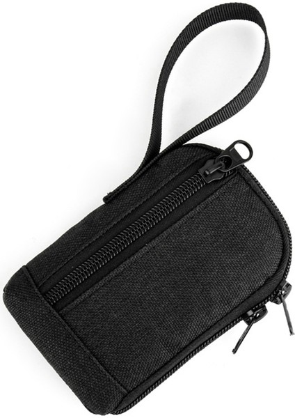 Taşınabilir Saklama Çantası Taşıma Çantası Nintendo Game Watch Oyun Konsolu Koruyucu Kılıf Oyun ve Saat Aksesuarı Için (Yurt Dışından) fırsatları