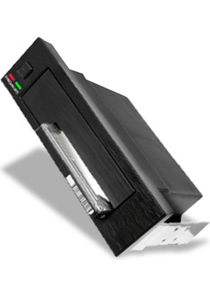 5.25 Inç Dahili Tepsisiz Bölme Sata Iıı Sabit Sürücü Arka Panel Muhafazası 2.5/3.5 Inç HDD Için Sıcak Takas Mobil Raf (Yurt Dışından) modelleri