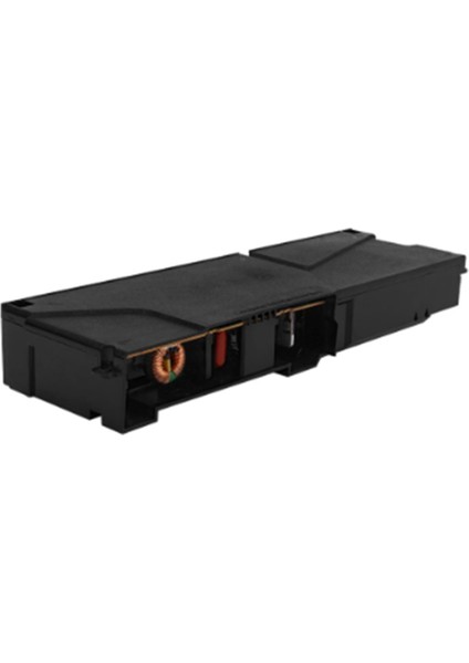Yedek Güç Kaynağı 4pin ADP-240CR/240AR 5pin Ps4 CUH-1200 Konsol ADP-200ER N14-200P1A CUH-1000 1100 (B) (Yurt Dışından)
