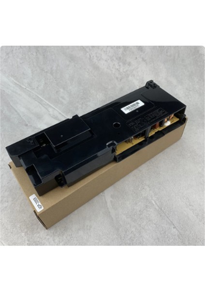 Yedek Güç Kaynağı 4pin ADP-240CR/240AR 5pin Ps4 CUH-1200 Konsol ADP-200ER N14-200P1A CUH-1000 1100 (B) (Yurt Dışından) modelleri