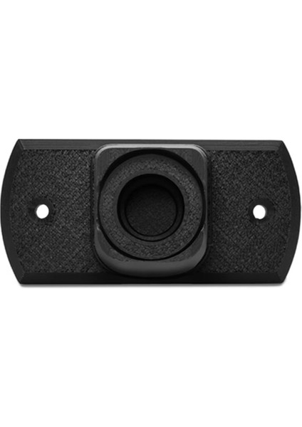 Fanatec Qr2 Direksiyon Simidi Tutucu Düzenleyici Aksesuarları Parçaları Için 2 Adet Direksiyon Simidi Duvar Montaj Braketi (Yurt Dışından) fırsatları