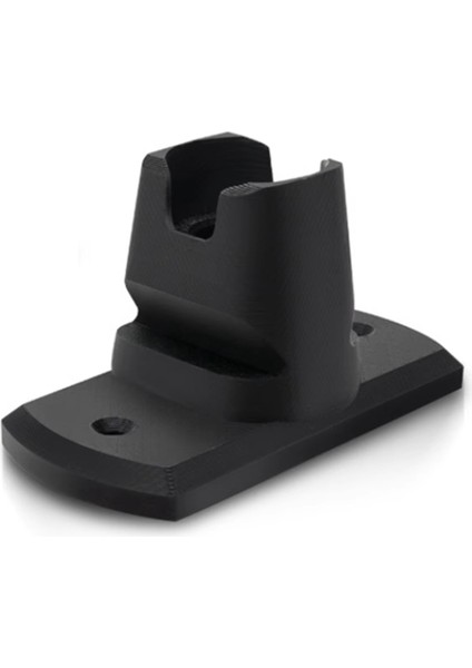 Fanatec Qr2 Direksiyon Simidi Tutucu Düzenleyici Aksesuarları Parçaları Için 2 Adet Direksiyon Simidi Duvar Montaj Braketi (Yurt Dışından) indirimleri