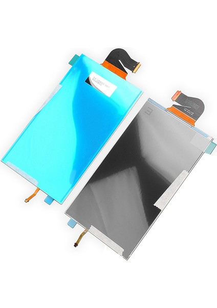 Switch Lite Için LCD Ekran Değişimi Switch Lite Için Dayanıklı Switch Lite Ekranı Ekran Onarımı ve Değişimi (Yurt Dışından) fiyatları