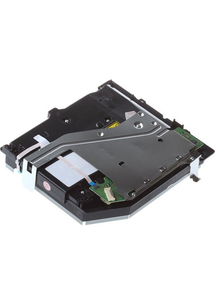DVD BDP-020 BDP-025 Kes 490 490A Sürücü Ps4 KEM-490AAA CUH-1001A ve CUH-1200 Konsolu Için (Yurt Dışından)