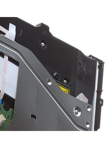 DVD BDP-020 BDP-025 Kes 490 490A Sürücü Ps4 KEM-490AAA CUH-1001A ve CUH-1200 Konsolu Için (Yurt Dışından) fırsatları