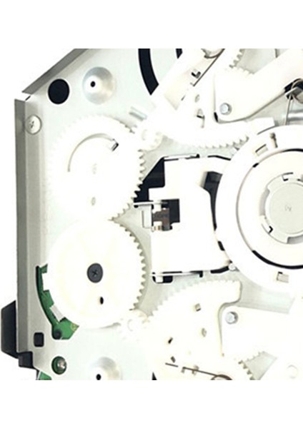 DVD BDP-020 BDP-025 Kes 490 490A Sürücü Ps4 KEM-490AAA CUH-1001A ve CUH-1200 Konsolu Için (Yurt Dışından) indirimleri