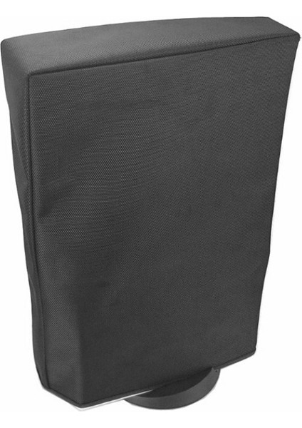 Toz Kapağı Koruyucu Kapak Su Geçirmez ve Çizilmeye Dayanıklı Oyun Koruyucu Kabuk Ps5 Oyun Konsolu Siyah Için Uygun (Yurt Dışından) modelleri