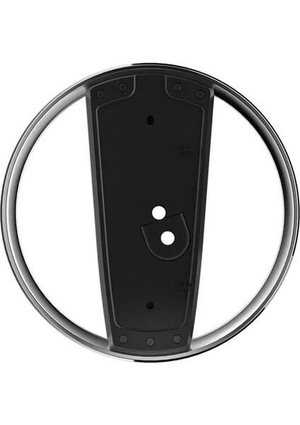 Ps5 Slim Oyun Konsolu Için Dikey Braket Ps5 Slim Soğutma Depolama Destek Aksesuarları Için Çok Işlevli Taban Braketi (Yurt Dışından) indirimleri