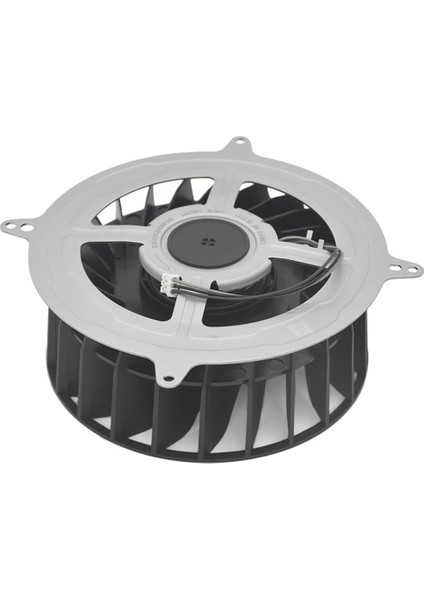Ps5 Oyun Konsolu Için Dahili Soğutma Soğutucu Fan 23 Kanatlı Soğutma Fanı Ps5 Konsolu Için Soğutucu Fan KBS1212HGG4E (Yurt Dışından) fırsatları