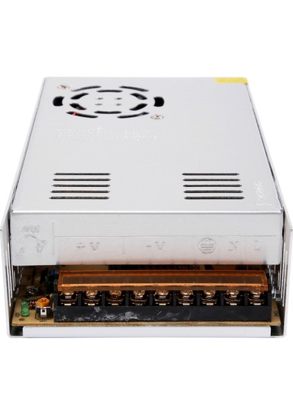 Izleme Ekipmanları, Endüstriyel Otomasyon, Plc Kontrol Kabini, LED Ekipmanları Için 48V 12.5A 600W Anahtar Güç Kaynağı (Yurt Dışından) modelleri