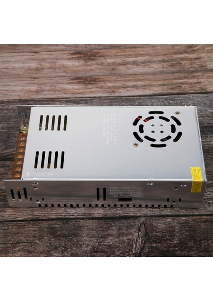 Izleme Ekipmanları, Endüstriyel Otomasyon, Plc Kontrol Kabini, LED Ekipmanları Için 48V 12.5A 600W Anahtar Güç Kaynağı (Yurt Dışından) indirimleri