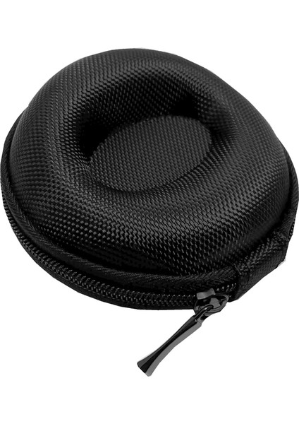 Taşınabilir Tek Seyahat Fermuarlı Kılıf Saat Kutusu Tutma Bilek Saati Akıllı Saat Koruyucu Çanta (Yurt Dışından) modelleri