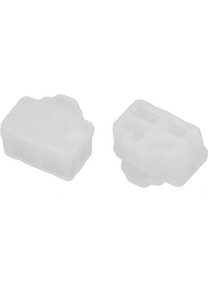 Net Ethernet Portu Rj 45 Toz Geçirmez Kapak Koruma Tıpası 10 Konnektör Fişi (Yurt Dışından) modelleri