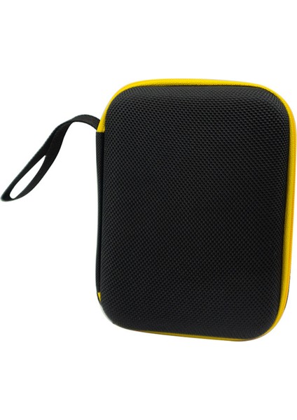 RG35XX Plus RG353VS Retro Oyun Konsolu Saklama Çantası Darbeye Dayanıklı Sert Kabuk Seyahat Taşıma Çantası (Yurt Dışından) fiyatları