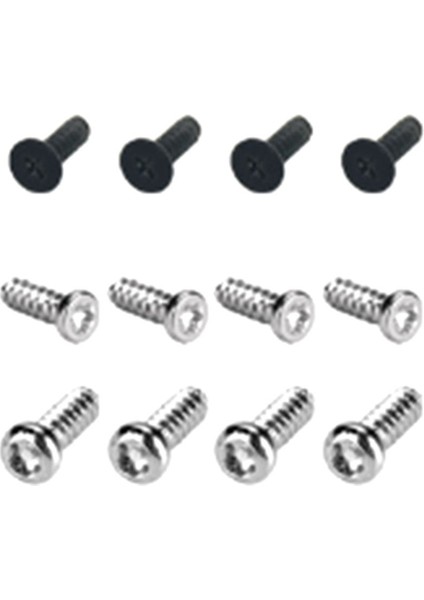 Ps4 Ps5 Xbox One Serisi Xs Için Uygundur Cross T6T8 Vida Seti Sap Onarım Aleti ile Sap Onarımı (Yurt Dışından) fiyatları