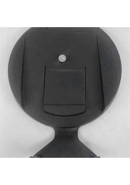 Ps5 Disc Edition Dikey Standı Için Sabitleme Vidaları, Ps5 Oyun Konsolu Aksesuarları Için Konsol Taban Destek Braketi (Yurt Dışından) modelleri