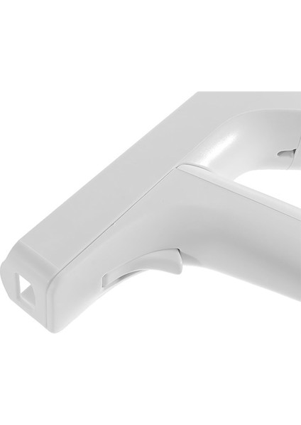 Adet Zapper Oyun Tutucu Nintendo Wii Uzaktan Kumanda Sağ Sol Kontrol Cihazı Wii Zapper Oyun Aksesuarları (Yurt Dışından) fırsatları